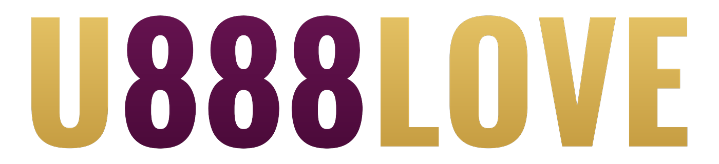u888love